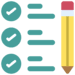 SEO Boost with HTTPS