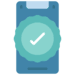 Browser-Friendly Site