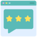 Boosts Local SEO