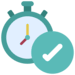 Fast Setup, Instant SEO Impact