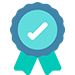 Give Confidence with Site Seal
