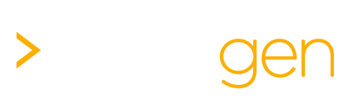 Turkey's Affordable Web Hosting & Domain Solutions - Hostagen>
